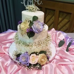 Meet your Posher, Loren